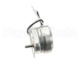 00-945878 Hobart Motor, Cavity Vent