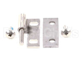 00-945909 Vulcan Hart Hinge - Door