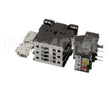 00-946621-00001 Hobart I,Starter Kit,200-208/60/3