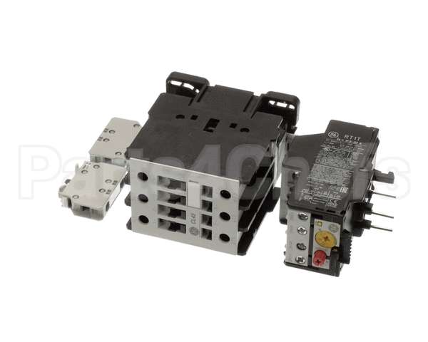 00-946621-00001 Hobart I,Starter Kit,200-208/60/3