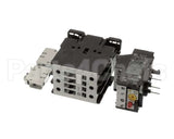 00-946621-00001 Hobart I,Starter Kit,200-208/60/3