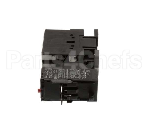 00-946621-00001 Hobart I,Starter Kit,200-208/60/3