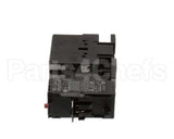 00-946621-00001 Hobart I,Starter Kit,200-208/60/3