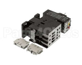 00-946621-00001 Hobart I,Starter Kit,200-208/60/3