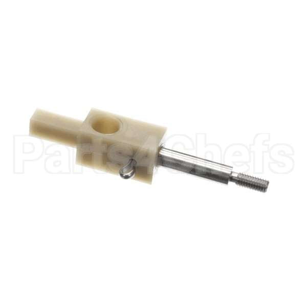 00-946623 Compatible Hobart I, Kit Shaft Actuator