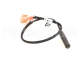 00-946633 Hobart Switch,Reed Tube