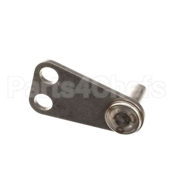 00-946760-00002 Compatible Midwest Appliance Parts Cle Door Hinge Assm