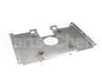 00-946841 Vulcan Hart Stiffener, Mtr Mnt, Conv, Gas, Weld