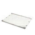 00-946870 Vulcan Hart Asm Door, Inner