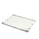 00-946870 Vulcan Hart Asm Door, Inner
