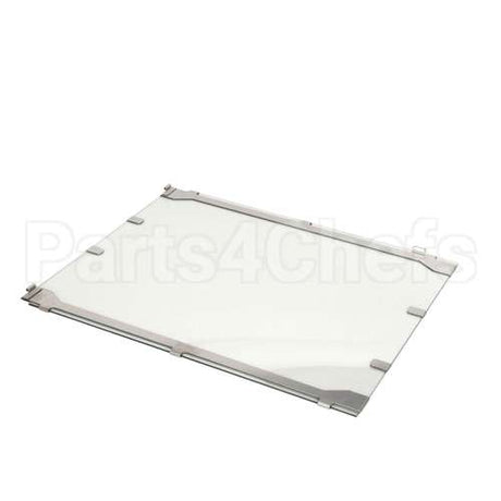 00-946870 Vulcan Hart Asm Door, Inner