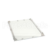00-946870 Vulcan Hart Asm Door, Inner
