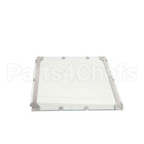 00-946870 Vulcan Hart Asm Door, Inner