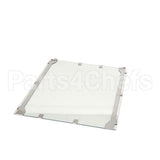 00-946870 Vulcan Hart Asm Door, Inner