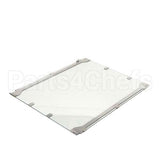 00-946870 Vulcan Hart Asm Door, Inner