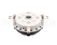 00-946952 Hobart Switch,Air Pressure