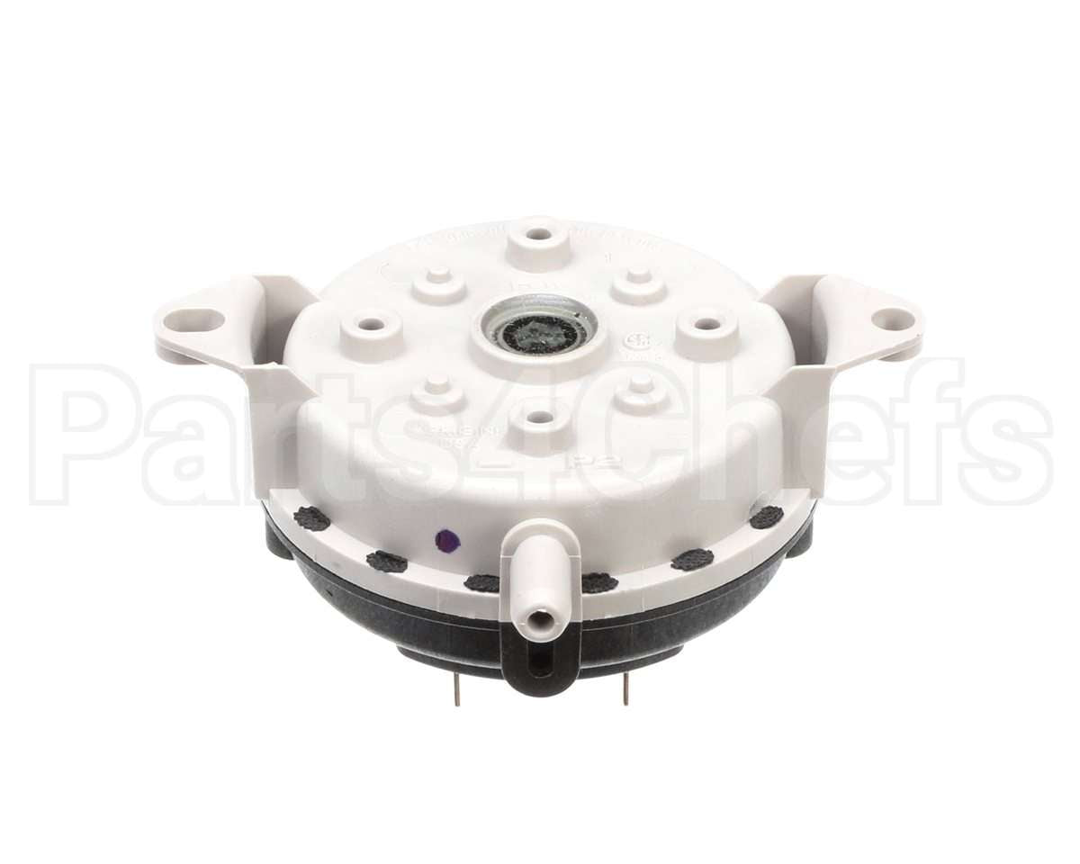 00-946952 Hobart Switch,Air Pressure