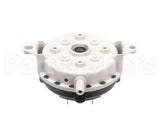 00-946952 Hobart Switch,Air Pressure