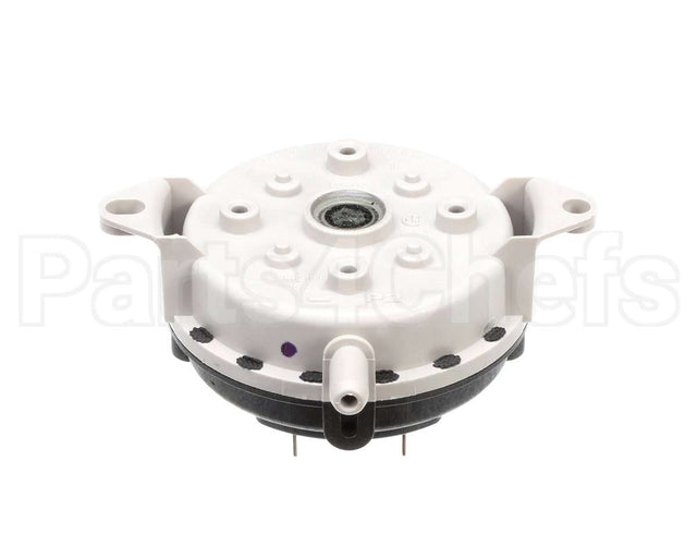 00-946952 Hobart Switch,Air Pressure