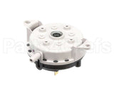 00-946952 Hobart Switch,Air Pressure