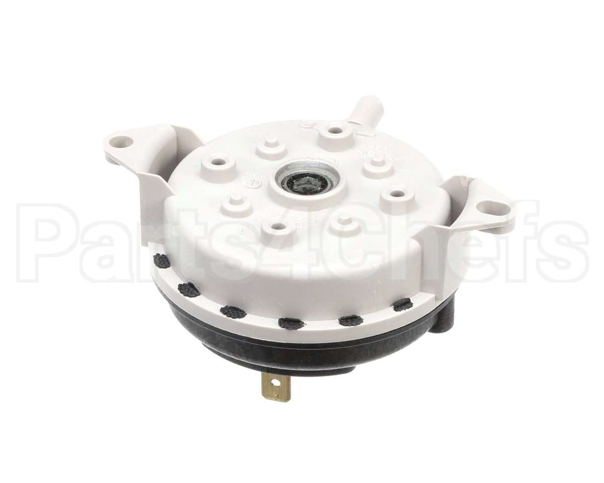 00-946952 Hobart Switch,Air Pressure