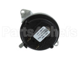 00-946952 Vulcan Hart Switch,Air Pressure