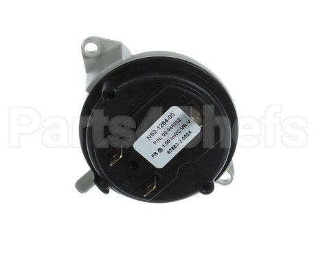 00-946952 Vulcan Hart Switch,Air Pressure