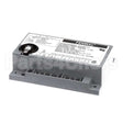 00-946953 Compatible Vulcan Ignitor Module
