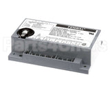 00-946953 Vulcan Hart Ignitor Module