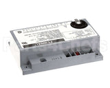 00-946953 Vulcan Hart Ignitor Module