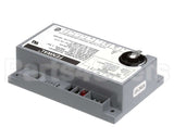 00-946953 Vulcan Hart Ignitor Module