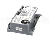 00-946953 Vulcan Hart Ignitor Module