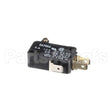 00-946995 Compatible Vulcan Switch, Limit, Roller Lever, 5 Amp