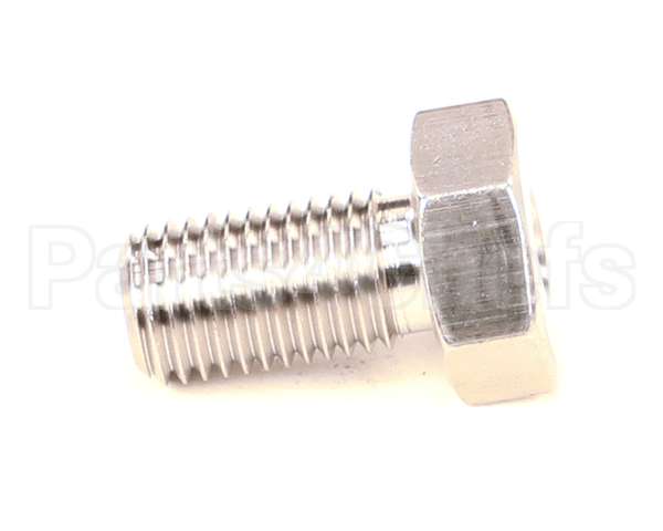 00-947065 Hobart Atomizer, Bolt