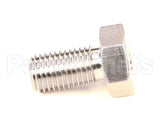 00-947065 Hobart Atomizer, Bolt