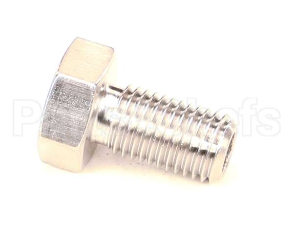 00-947065 Hobart Atomizer, Bolt
