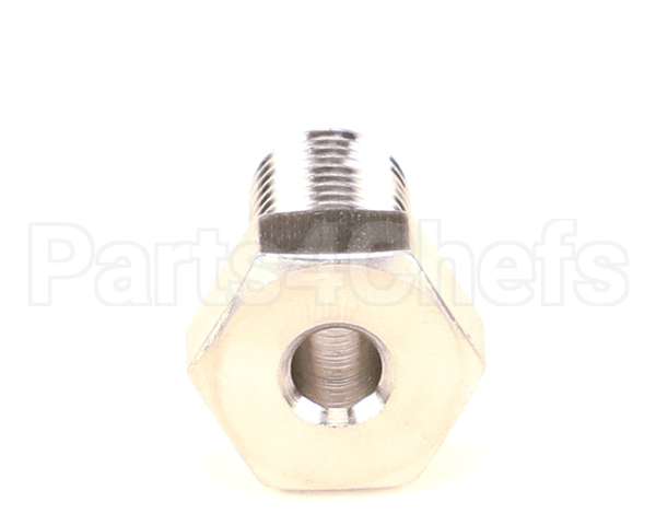 00-947065 Hobart Atomizer, Bolt