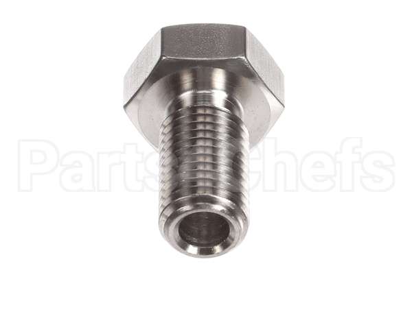 00-947065 Vulcan Hart Atomizer, Bolt