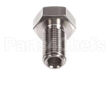 00-947065 Vulcan Hart Atomizer, Bolt