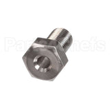 00-947065 Vulcan Hart Atomizer, Bolt