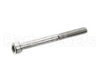 00-947083 Vulcan Hart Bolt, Shch, M6-1 X 60Mm, 316Ss