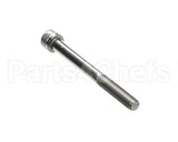 00-947083 Vulcan Hart Bolt, Shch, M6-1 X 60Mm, 316Ss