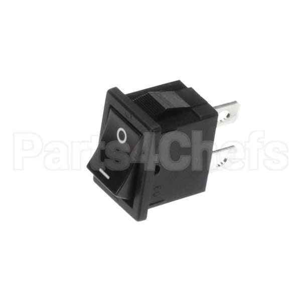 00-947099 Compatible Vulcan Switch, Power