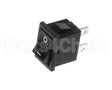 00-947099 Vulcan Hart Switch, Power