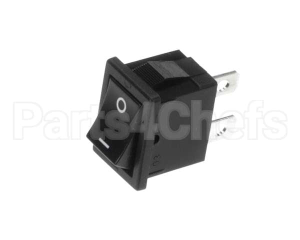 00-947099 Vulcan Hart Switch, Power
