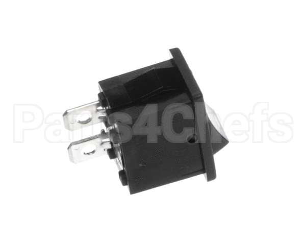 00-947099 Vulcan Hart Switch, Power