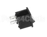 00-947099 Vulcan Hart Switch, Power