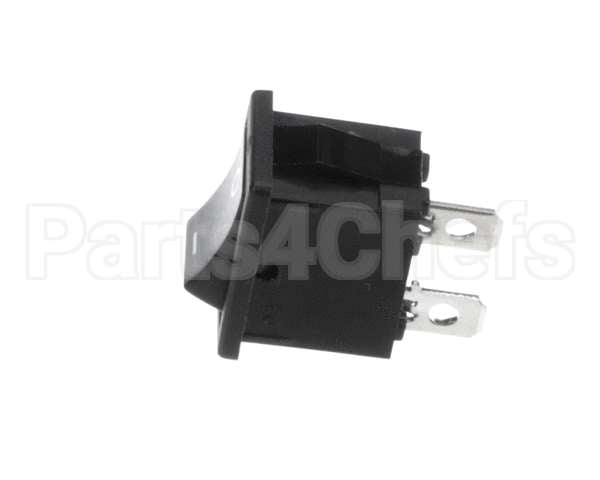00-947099 Vulcan Hart Switch, Power