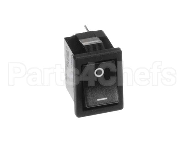 00-947099 Vulcan Hart Switch, Power