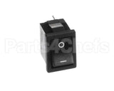 00-947099 Vulcan Hart Switch, Power